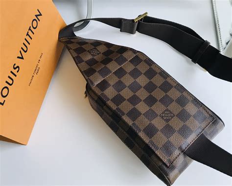 mens lv bag|luxury crossbody bag men.